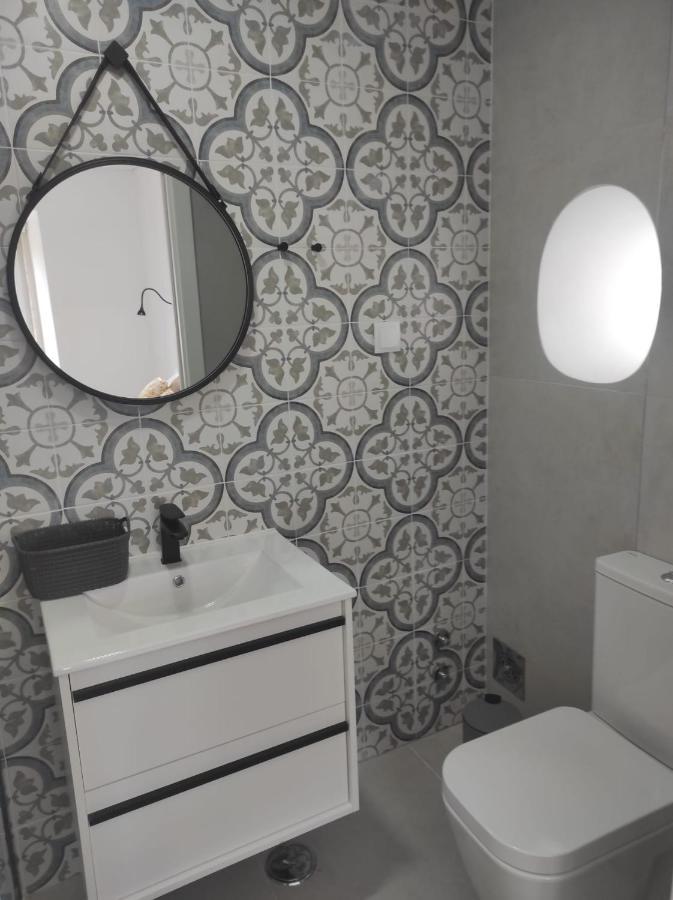 Casa Da Maria By Viva A Vida - Alojamentos & Hotels Constância Екстериор снимка