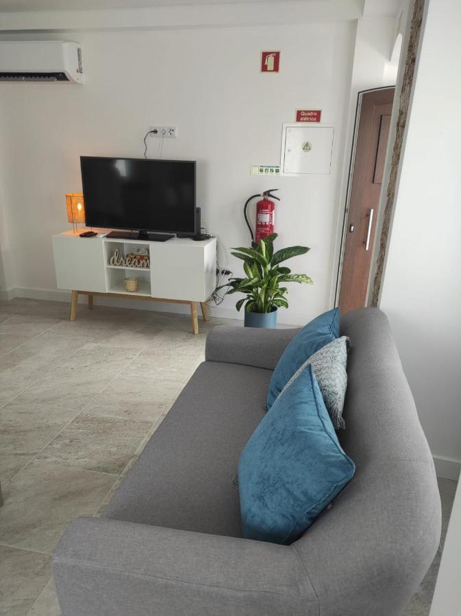 Casa Da Maria By Viva A Vida - Alojamentos & Hotels Constância Екстериор снимка